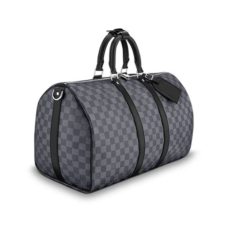 louis vuitton price in bangladesh